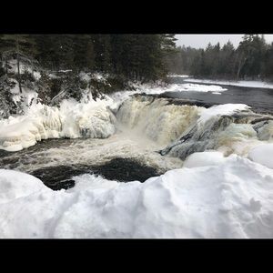 Meet your Posher, Sally